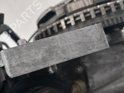Engine NISSAN JUKE (F16_) | BP36915826M1 - Image 6