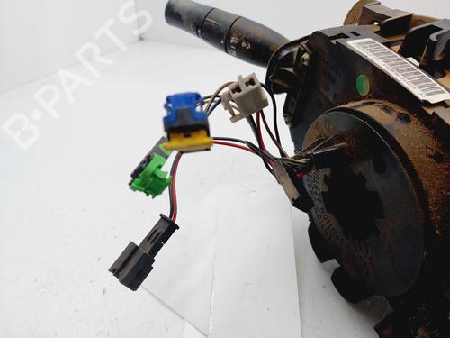 Steering wheel controls RENAULT MEGANE II Saloon (LM0/1_)  | BP28074294E15 