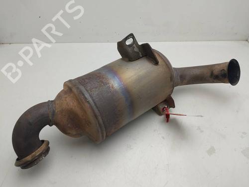 Used Catalyst Catalyst 38870253 38870253