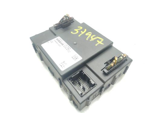 Electronic module NISSAN QASHQAI / QASHQAI +2 I (J10, NJ10, JJ10E) 2.0 dCi All-wheel Drive | BP26949998M83 