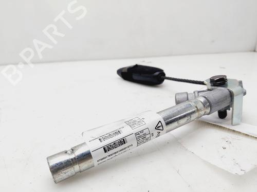 Other FIAT PUNTO EVO (199_) 1.3 D Multijet (199AXC1A, 199BXC1A, 199AXT1A, 199BXT1A) | BP19747223O1 