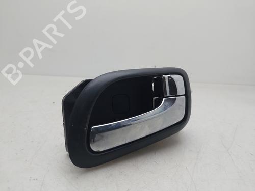 Used Front right interior door handle Front right interior door handle 37638870 37638870