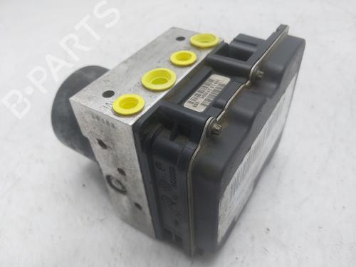ABS pump BMW 5 (E60) 525 d | BP37170667M43 - Image 4