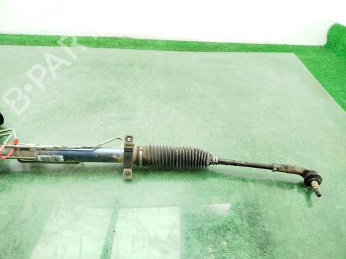 Steering rack SEAT CORDOBA (6L2) 1.4 16V | BP25902709M22 