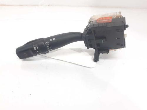 Headlight switch TOYOTA COROLLA Verso (ZER_, ZZE12_, R1_) 2.2 D-4D (AUR10_) (177 hp) 173650 | 173650 |