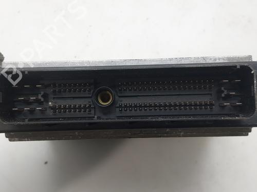 Engine control unit (ECU) FORD MONDEO III (B5Y) 2.0 TDCi | BP35812030M57 - Image 4