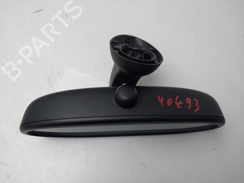 Rear mirror MINI MINI (R56) | BP36077315I6 - Image 3