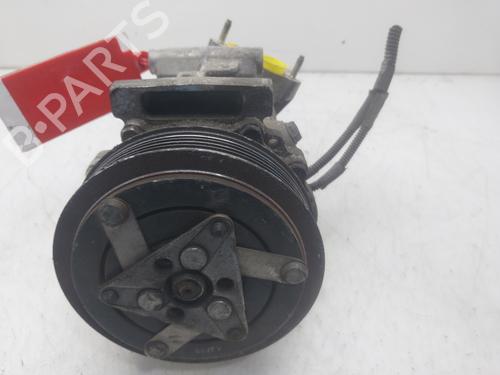 AC-Kompressor AC-Kompressor 38091061 38091061