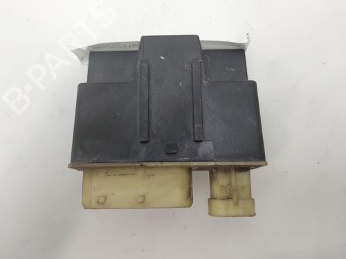 Used Electronic module Electronic module 37177360 37177360