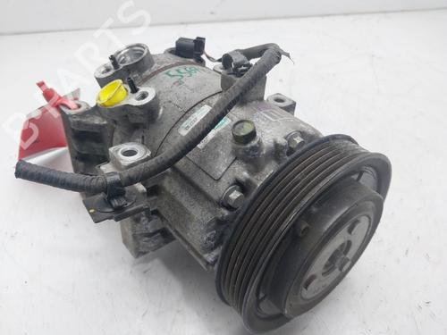 Compressor A/C Compressor A/C KIA CEE'D (JD) [2012-2018] 36223317 36223317