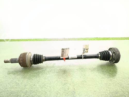 Used Right rear driveshaft Right rear driveshaft PORSCHE CAYENNE (9PA) S 4.8 (385 hp) 34645750 34645750
