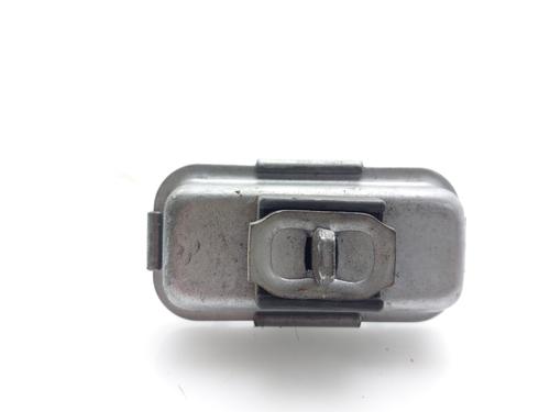 Hinge/Door check strap PEUGEOT 208 I (CA_, CC_) 1.6 HDi | BP16526686C146