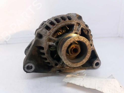 Alternator OPEL CORSA C (X01)  | BP2991023M7 