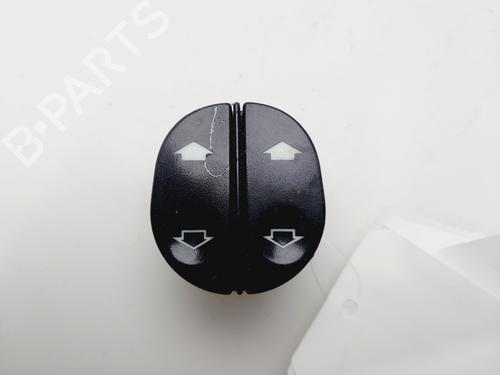 BP30717515I27 main image