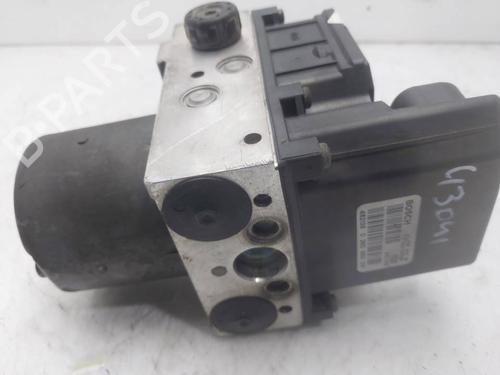 ABS pump AUDI A4 B6 Avant (8E5) 1.9 TDI | BP39562728M43 - Image 4