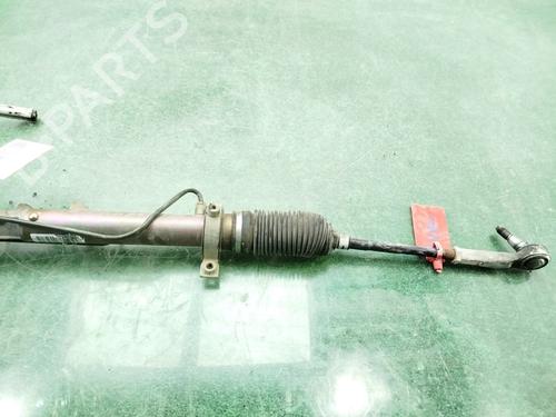 Steering rack VW POLO (9N_, 9A_)  | BP25902819M22 