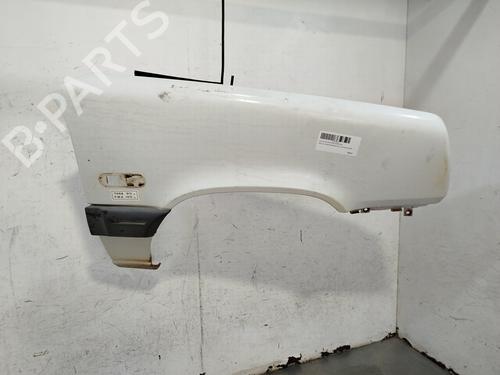 Right front fenders RENAULT RAPID Box Body/MPV (F40_, G40_) 1.9 D (F40R) | BP29584674C42 