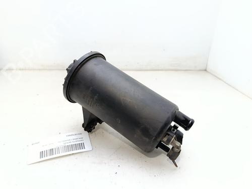Power steering reservoir BMW 7 (E65, E66, E67) 745 i, Li | BP38433855M117 - Image 3
