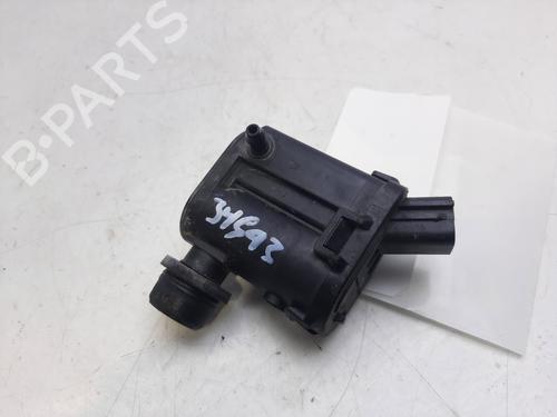 Washer pump KIA SPORTAGE V (NQ5)  | BP22745852E24 