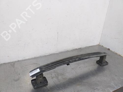 Rear bumper reinforcement FORD FOCUS III 1.6 TDCi | BP19315081C73 
