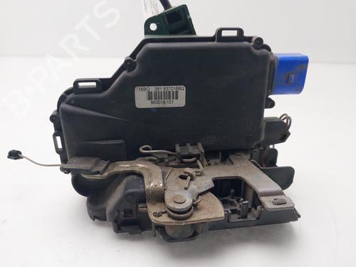 front-right-lock-seat-ibiza-iii-6l1-2002-2003-2004-2005-2006-2007-2008-2009-33023286 main image