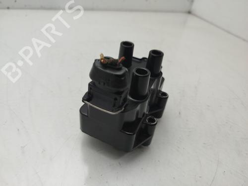 Ignition coil PEUGEOT 405 II (4B) | BP32436751M94
