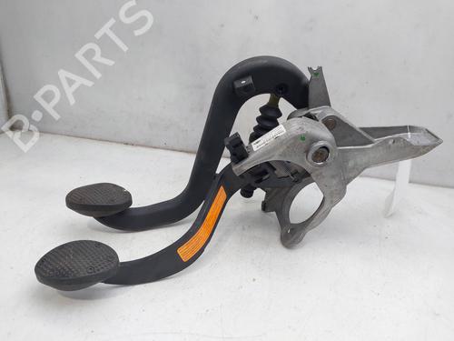 BP16926851I19 | Break pedal MINI MINI CLUBMAN (R55) Cooper BP16926851I19