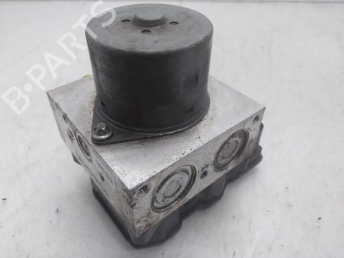 ABS pump MINI MINI (R56) | BP38192188M43 - Image 2