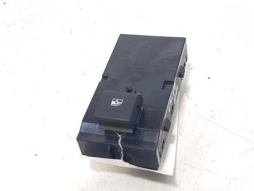 Used Right front window switch OPEL ASTRA K (B16) 1.4 Turbo (68) (125 hp) 9424288