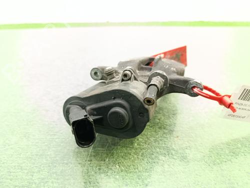 Right rear brake caliper AUDI A6 C6 (4F2) 2.7 TDI | BP32046093M106  - Image 6
