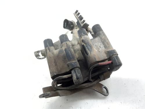 Ignition coil KIA JOICE (MTE1P) 2.0 | BP8364946M94 