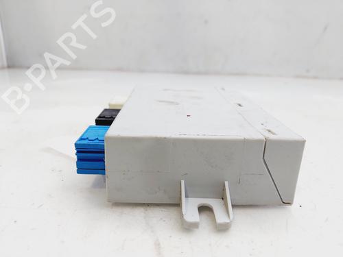 Electronic module BMW X5 (E53)  | BP18346480M83 