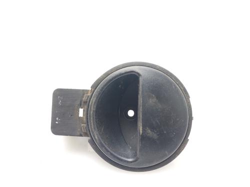 Used Front right interior door handle CHEVROLET AVEO / KALOS Hatchback (T200) 1.4 16V (94 hp) 16719086