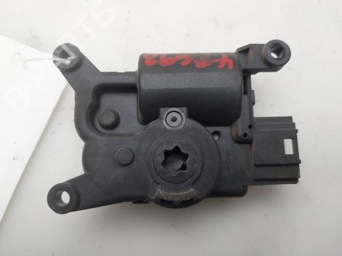 Used Electronic module Electronic module 38934719 38934719