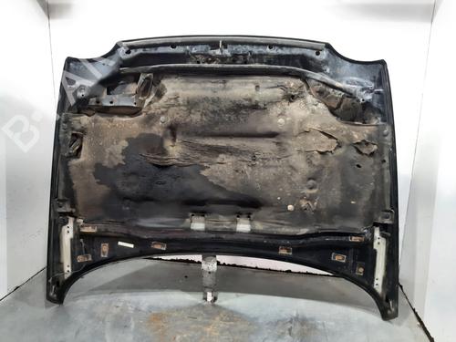 Hood JEEP CHEROKEE (KJ) 2.5 CRD 4x4 | BP16196381C1 