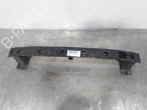 Used Rear bumper reinforcement AUDI A3 Sportback (8VA, 8VF) 1.4 TFSI (125 hp) 18115936