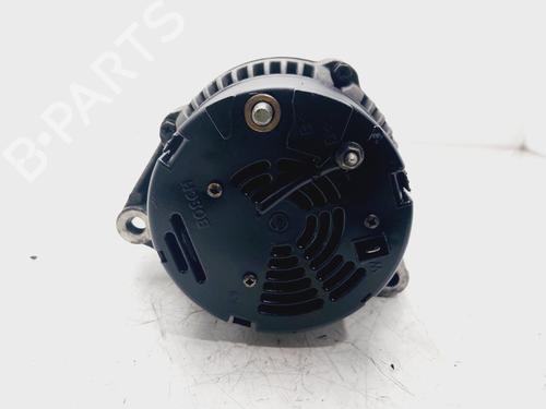 Used Alternator MERCEDES-BENZ VITO Van (W638) 110 D 2.3 (638.074, 638.078) (98 hp) 29232732