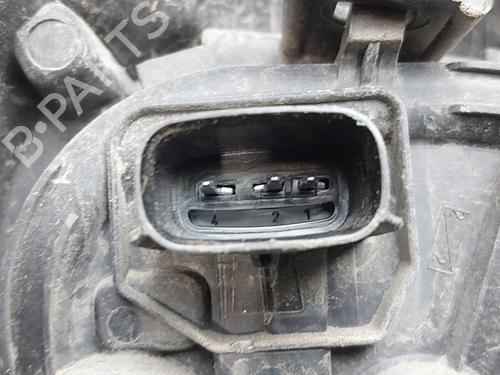Højre baglygte OPEL CORSA E (X15) 1.3 CDTI (08, 68) | BP36223280C35 - Image 3