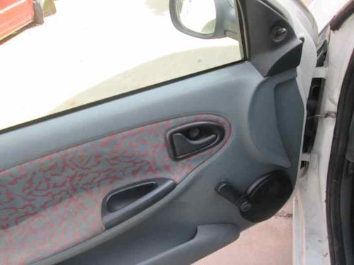  - Image 7