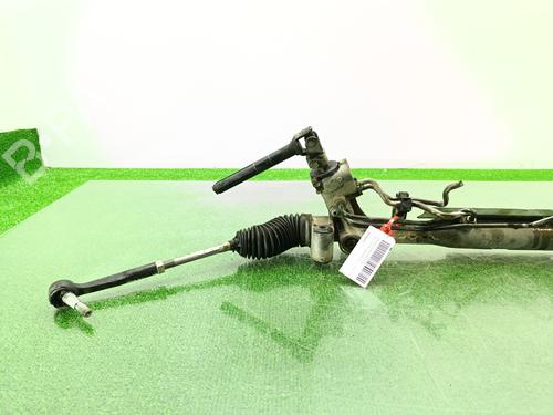 Steering rack OPEL VECTRA C (Z02)  | BP26329929M22 