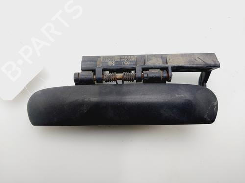 front-left-exterior-door-handle-citroen-xsara-coupe-n0-1998-1999-2000-2001-2002-2003-2004-2005-31010047 main image