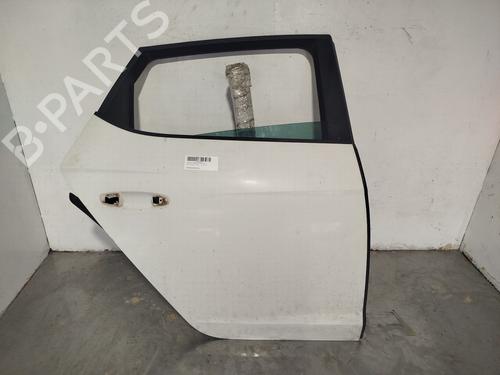 BP31850356C5 main image