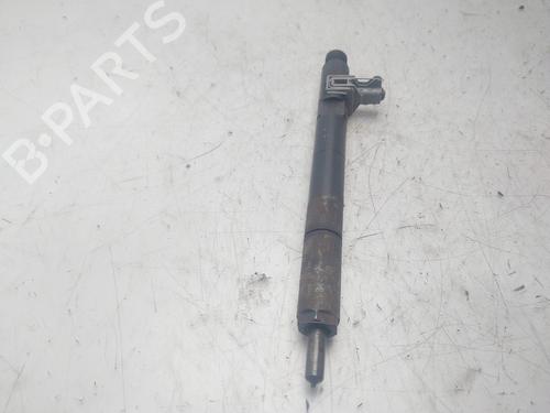 Insprojtnings dyse SSANGYONG KYRON [2005-2014]  29820894