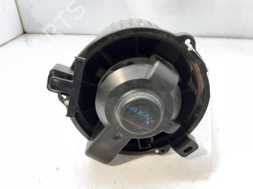 Heater blower motor MITSUBISHI COLT VI (Z3_A, Z2_A) 1.1 (Z31A, Z32A) | BP14001091M62 