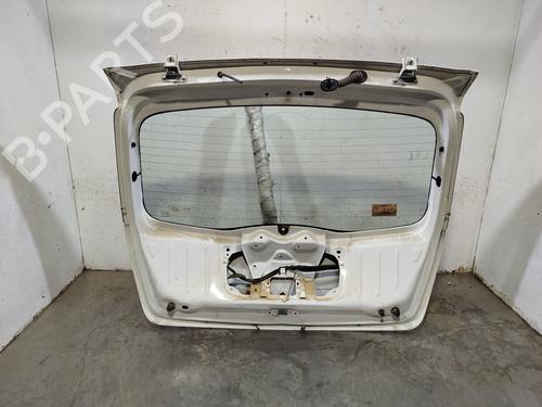 Tailgate DACIA SANDERO | BP39385708C6 - Image 2
