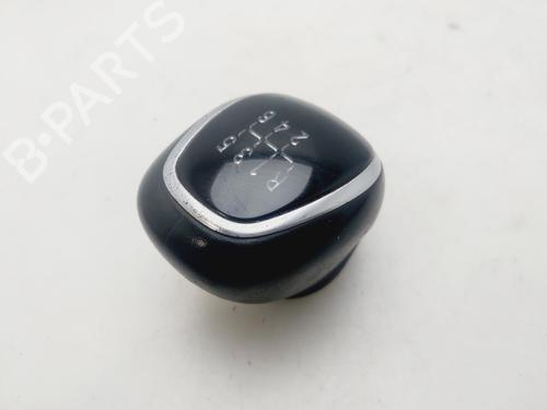 Shift knob OPEL CORSA F (P2JO) | BP36002637I34 - Image 4