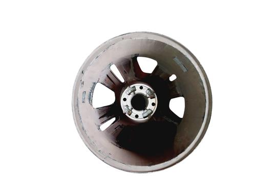 Rim CITROËN C3 III (SX) 1.2 VTi 68 | BP25330876C45