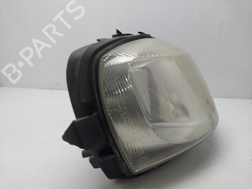 BP17901232C29 | Right headlight OPEL ASTRA G Saloon (T98) 1.6 (F69) BP17901232C29