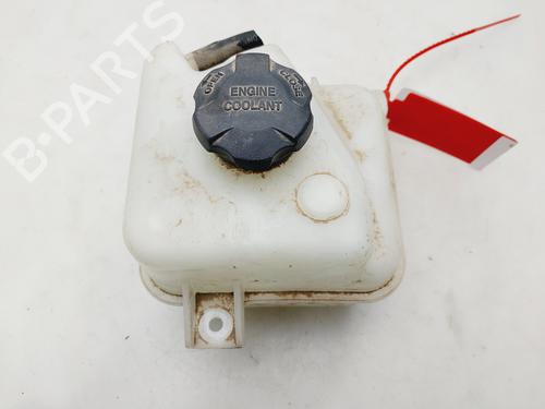 Used Expansion tank KIA SPORTAGE III (SL) [2009-2017]  26927305