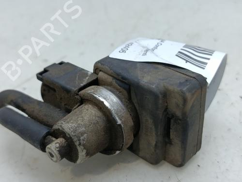 Electronic sensor RENAULT MEGANE II Saloon (LM0/1_) | BP37757179M84 - Image 2